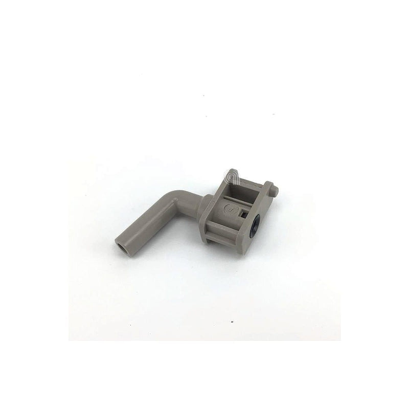 pipette décalcifiante pour cafetière De Longhi code 5513230071