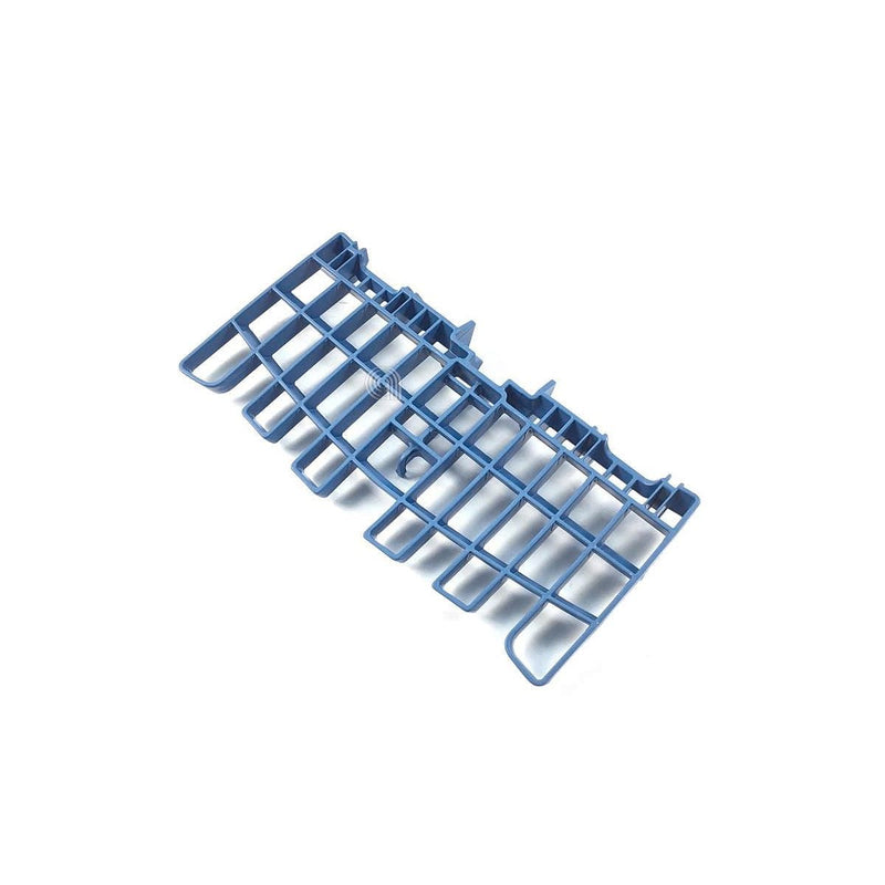 ribaltina bleue pour lave-vaisselle Whirlpool et Indesit C00304755
