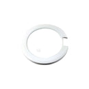 Cadre de hublot original lave-linge Bosch code 00665992