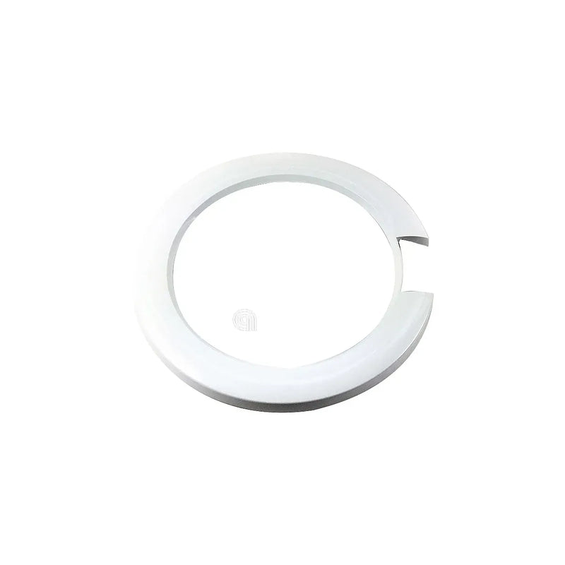 Cadre de hublot original lave-linge Bosch code 00665992