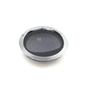 Porte complète originale sèche-linge Beko code 2973570400