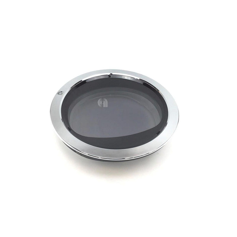 Porte complète originale sèche-linge Beko code 2973570400