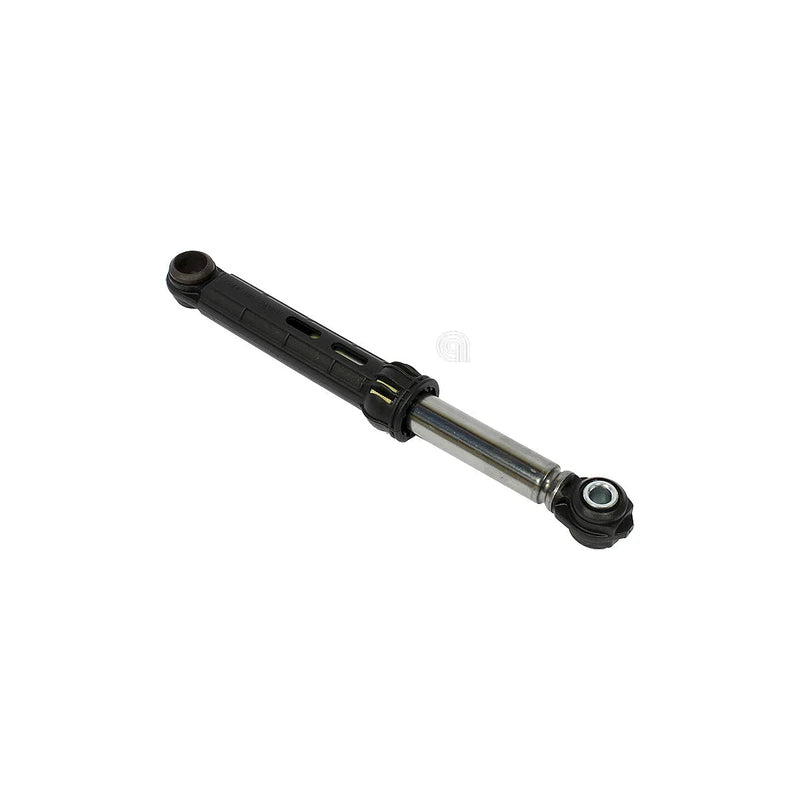 BOSCH - Amortisseur pour machine à laver - 00702567