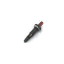 Allume-gaz piezo BF1006 pour radiateur électrique De Longhi