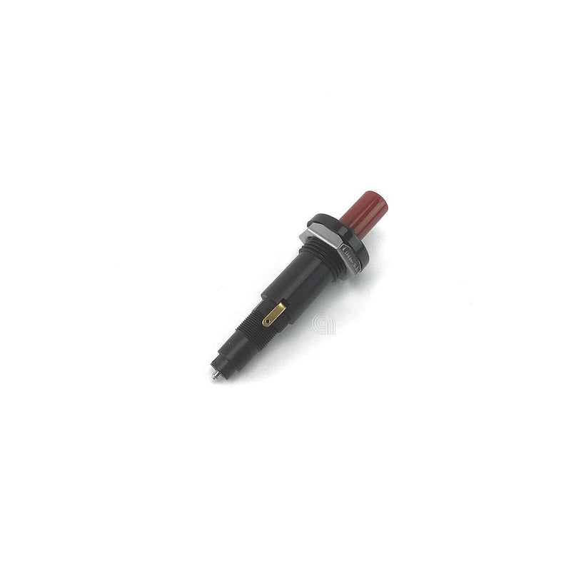 Allume-gaz piezo BF1006 pour radiateur électrique De Longhi