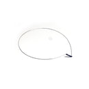 Joint d'étanchéité tambour original Samsung DC91-12078G