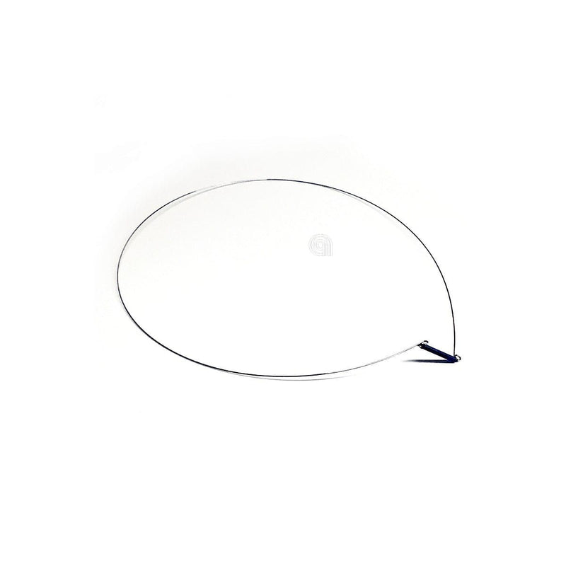 Joint d'étanchéité tambour original Samsung DC91-12078G