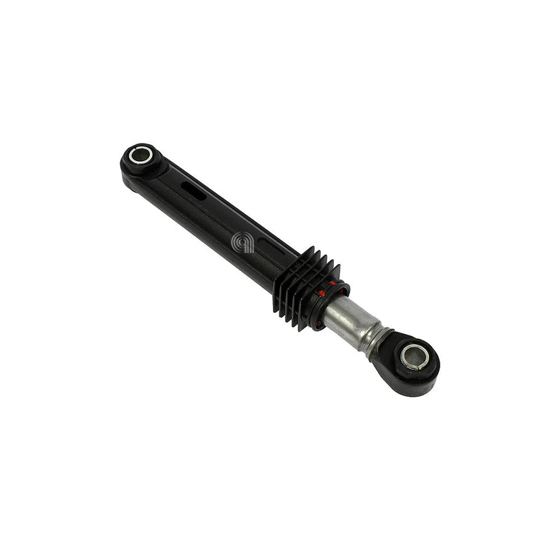 SAMSUNG - Amortisseur pour lave-linge - DC66-00343G