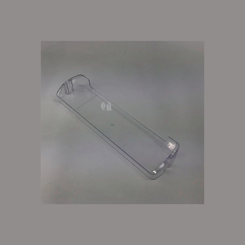 plateau long porte réfrigérateur Gorenje H 50 M1 541961