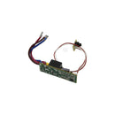 carte électronique BCO410 pour cafetière De Longhi 5213216491