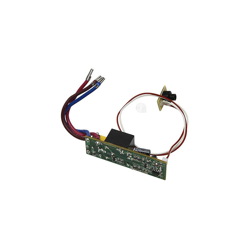 carte électronique BCO410 pour cafetière De Longhi 5213216491