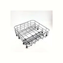 Cestello inférieur lave-vaisselle Whirlpool Indesit avec codes C00303066