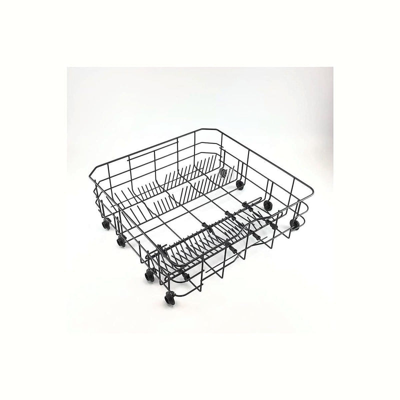 Cestello inférieur lave-vaisselle Whirlpool Indesit avec codes C00303066