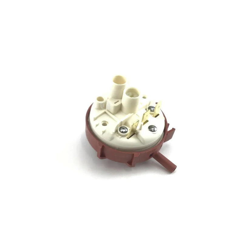 UNIVERSALE - Pressostat lave-vaisselle - AST-00217135