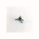 lame originale pour robot de cuisine Moulinex ms-651059 ms-652953