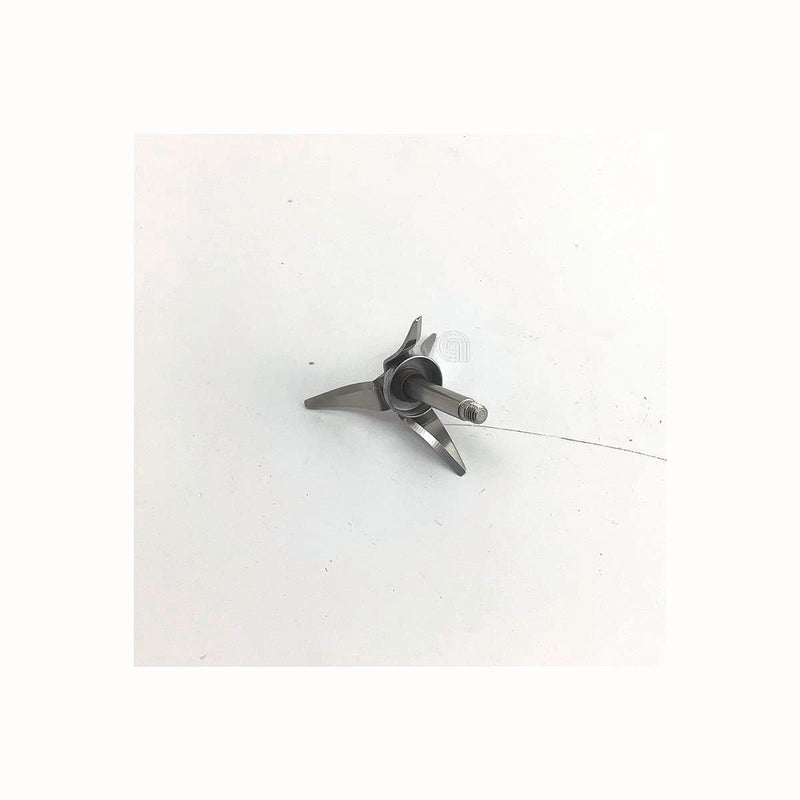 lame originale pour robot de cuisine Moulinex ms-651059 ms-652953