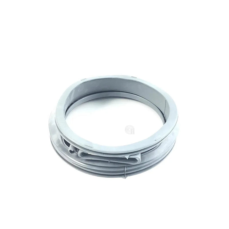 Junte de porte sèche-linge Electrolux originale 1323230001