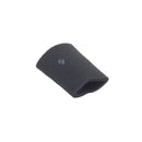 Filtre éponge original pour aspirateur Bosch 12008912