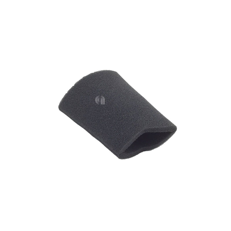 Filtre éponge original pour aspirateur Bosch 12008912