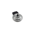 Porte-filtre pod original pour cafetière Philips Saeco 422225944221