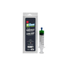 Scellant de fuites 12ml original congélateur Riclean MONDO
