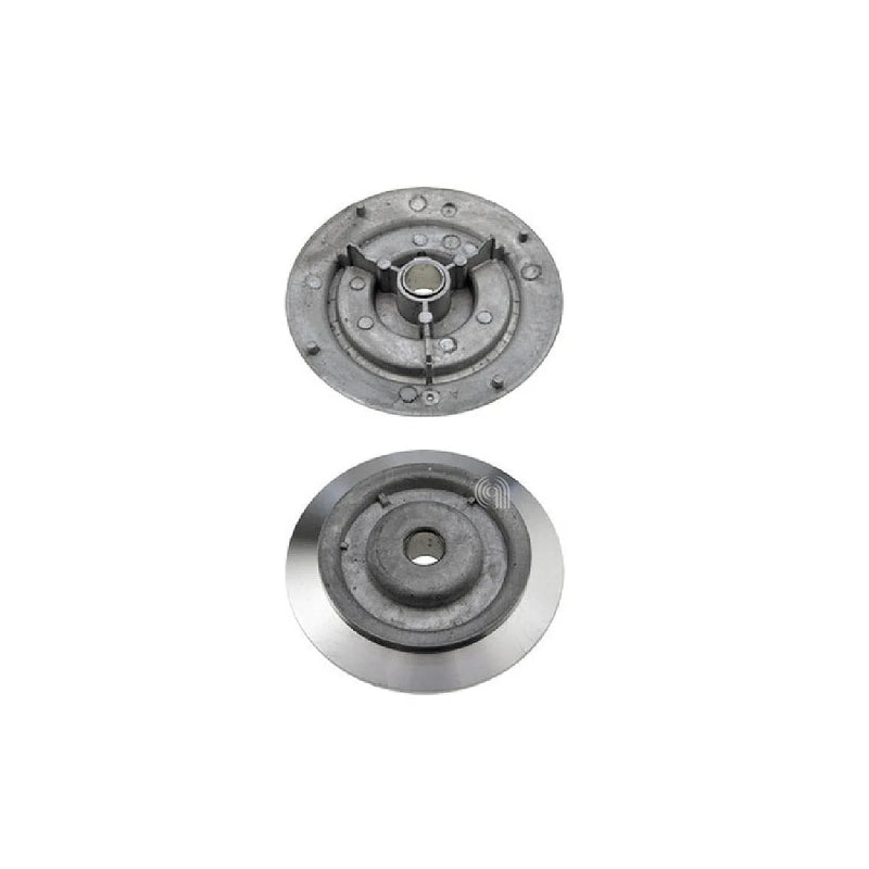 RICAMBI CUCINA - Brûleur rapide pour plaque de cuisson - B5519