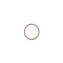 Junte torique en silicone d'origine pour cafetière Philips Saeco 996530013534