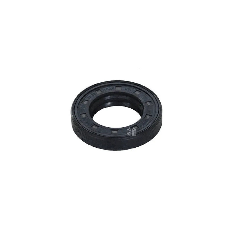 Joint d'étanchéité original pour lave-linge Electrolux 1108741008