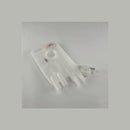 interrupteur air break pour lave-vaisselle Gorenje 842114