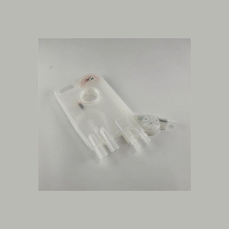 interrupteur air break pour lave-vaisselle Gorenje 842114
