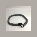 Tuyau original aspirateur Bosch avec codes 00442637 et 00445007