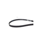 Courroie J5 1180 Poly-V pour sèche-linge Beko originale 2466300202