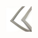 Joint de porte de réfrigérateur Samsung DA97-07668B DA63-07733A gris