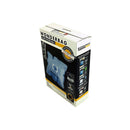 Ensemble de 5 sacs d'origine pour aspirateur Rowenta WB406130