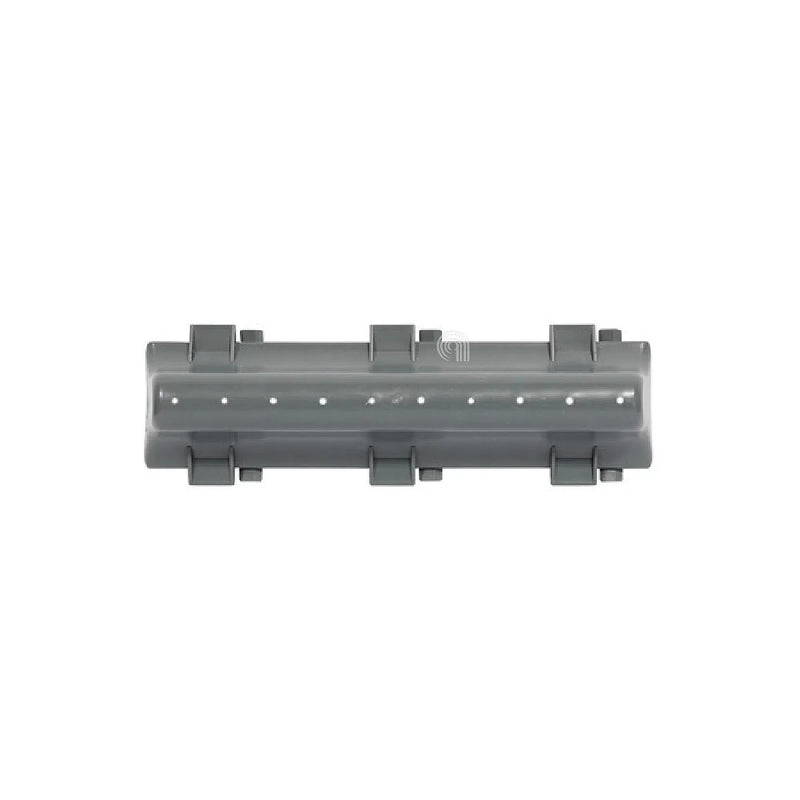BOMPANI, GORENJE, SMEG - Agitateur/Battant pour lave-linge - C00311877