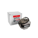 UNIVERSAL MONDO - Moteur Ventilateur Réfrigérateur Congélateur - AST-00231017