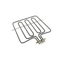 SCHOLTES, UNIVERSELLE - Résistance Supérieure Four 2700W - C00125376