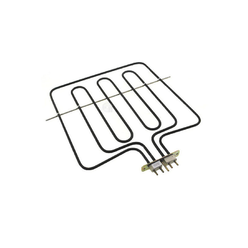 SCHOLTES, UNIVERSELLE - Résistance Supérieure Four 2700W - C00125376