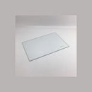 groupe étagère en verre pour réfrigérateur beko code 4362729100