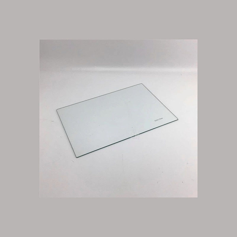 groupe étagère en verre pour réfrigérateur beko code 4362729100