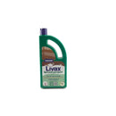 nuncas livax splendid parquet 1l nettoyant pour parquets en bois