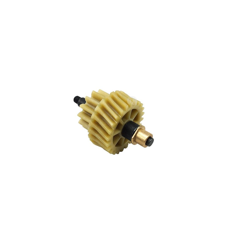 Roue dentée originale pour robot de cuisine De Longhi KW712145