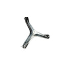 Support tambour pour lave-linge Gorenje 587414 664886