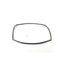 Joint de porte de four original Bosch code 00626168
