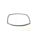 Joint de porte de four original Bosch code 00626168