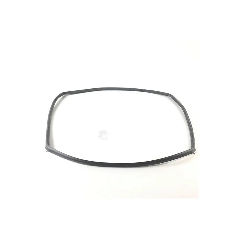 Joint de porte de four original Bosch code 00626168