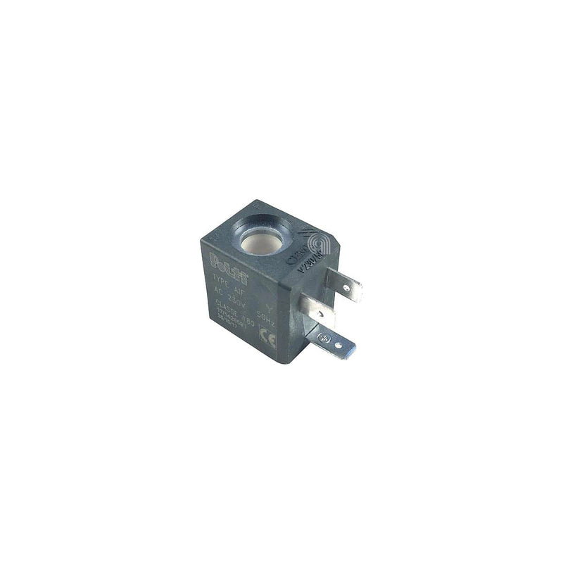 Valve électrique originale pour fer à repasser Polti M0001169