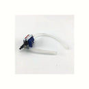 pompe à eau 22w jiayin jypc-4 pour plaques tefal fs-9100017946