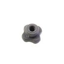 ÉCROU GAUCHE LAVE-VAISSELLE SMEG