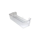 balconera porte originale réfrigérateur LG MAN62869401